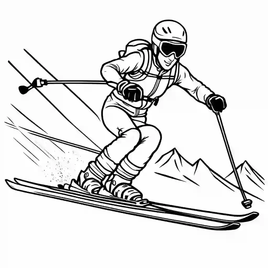 Adventure_Alpine Skiing_5764_.webp
